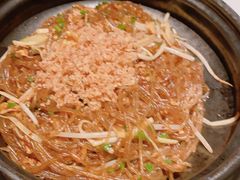 -桂满陇-锦绣江南(万象城店)