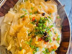陈村粉-阿多私房菜(顺德店)