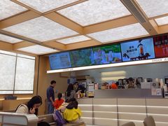 -CoCo都可(友谊阳光店)