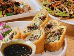-品味泸沽湖•民族特色菜(大落水店)