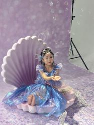 -七色田儿童摄影(静安店)