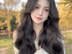 -宁波鄞州万达广场