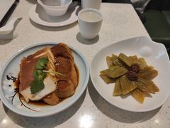 -任兴记(定西路店)