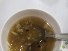 -T&K 海鲜