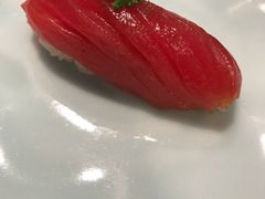 -然寿司(郎园vintage店)