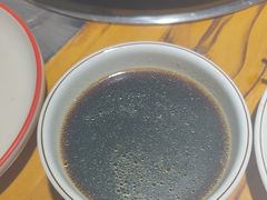 -成老灶火锅鸡(平山店)