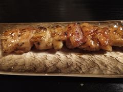 -日本料理神拉面
