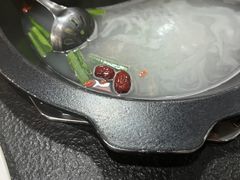-陈府大宅门成都火锅·手切鲜肉(太原街店)