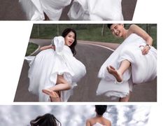 -浪漫一生摄影美学(怀柔开放路店)