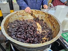 -马文章胖子甑糕(洒金桥店)