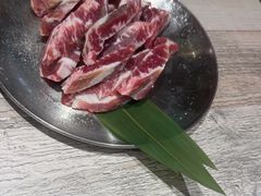 -马场洞肉铺(高丽街店)