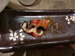 -佛山希尔顿酒店·融誉亚洲美食荟