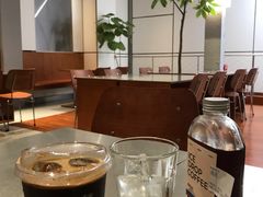 -有趣人类咖啡(永庆坊店)