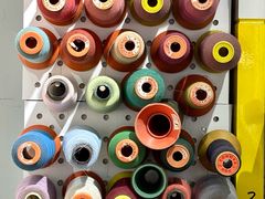 -翰皇直营洗衣洗鞋(望京鹿港店)