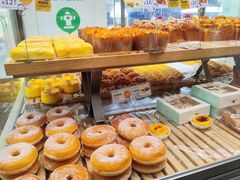 -仟吉(乐天城店)