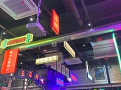 -王庄阿咪海鲜大排档(象园店)