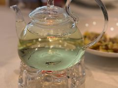 -道道鲜·崇明私房菜(五角场店)