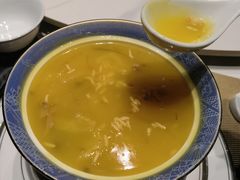 -酒蜻蜓·庭院私房菜(天元东路店)