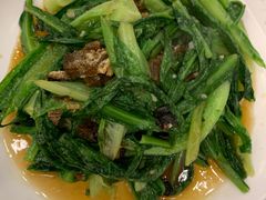 -吉源大排档·鱼生·海鲜(烧烤彩印厂店)