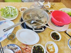 -金砂阿洲鱼册店