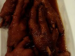 android_upload_pic-添好运点心专门店(中环IFC店)