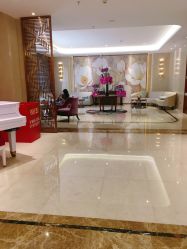 -厦门美莱整形美容医院