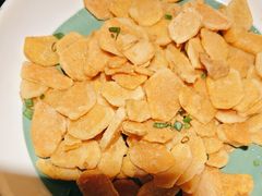 -宁波杉井奥特莱斯广场