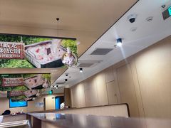 -海底捞火锅(江宸天街店)