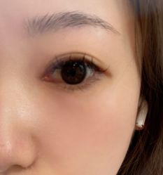 -RL Nail·瑞丽美甲美睫品牌原创店