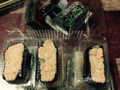 -池田寿司·新鲜现做(朝阳大悦城店)