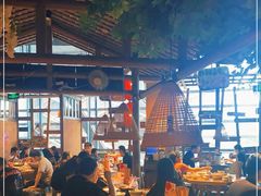 -农耕记·湖南土菜(南山欢乐海岸店)