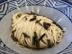 -朱洪元苏式面馆(绿宝广场店)