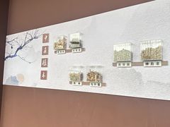 -椿杨樘·明康泡浴养生馆(重庆店)