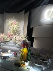 -天和缘酒楼·宴会厅