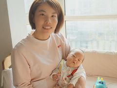 -天鹅到家·保姆月嫂育儿嫂(总店)