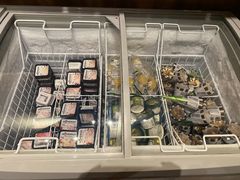 -響日本燒肉
