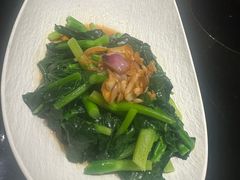 -新乾隆酒楼(帝景园店)