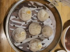 -耿福兴(步行街店)