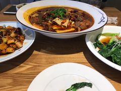 -渝乡人家(和平里店)