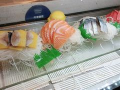 -元一希尔顿酒店·鲜切牛肉火锅禅自助餐厅