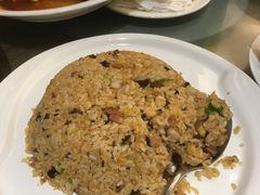 -上海嘉定喜来登酒店