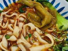 -东方削面(市政府店)