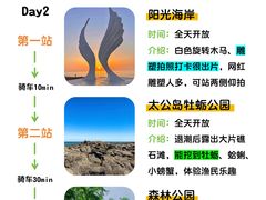 -巧克力渔家.小船海鲜家常菜(万平口店)