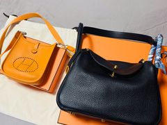 -HERMES(上海恒隆广场店)