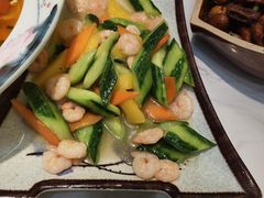 -乌记大厨餐厅