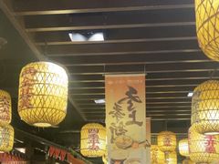 -凯德MALL(望京店)