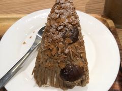 -Peet's Coffee皮爷咖啡(豫园店)