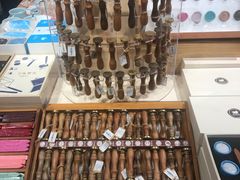 -猫的天空之城概念书店(苏州诚品店)