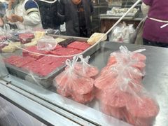 -松盛糕团店(红旗桥店)