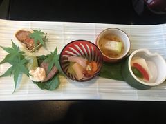 -モリタ屋(JR京都伊势丹店)
